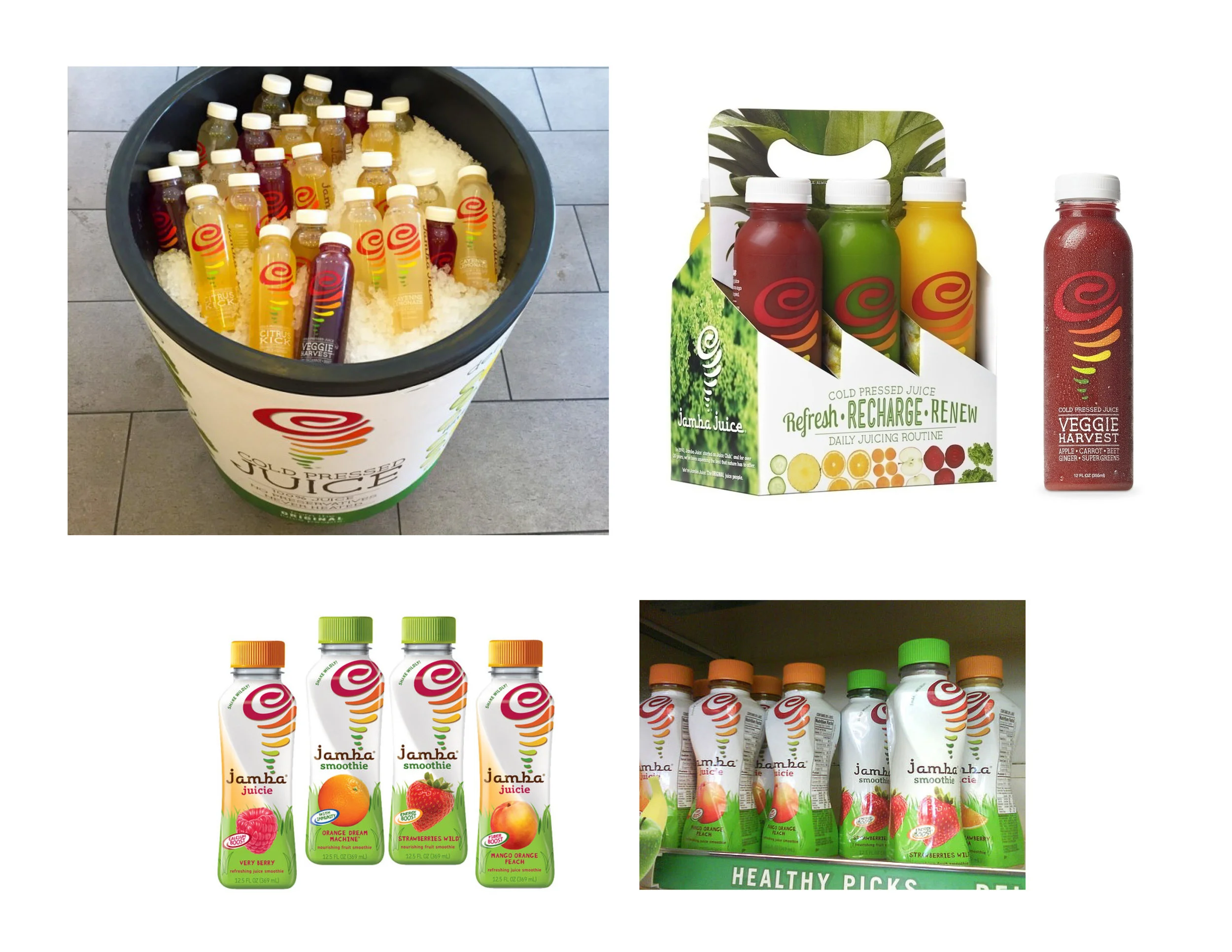 PackageSamples1-3.jpg