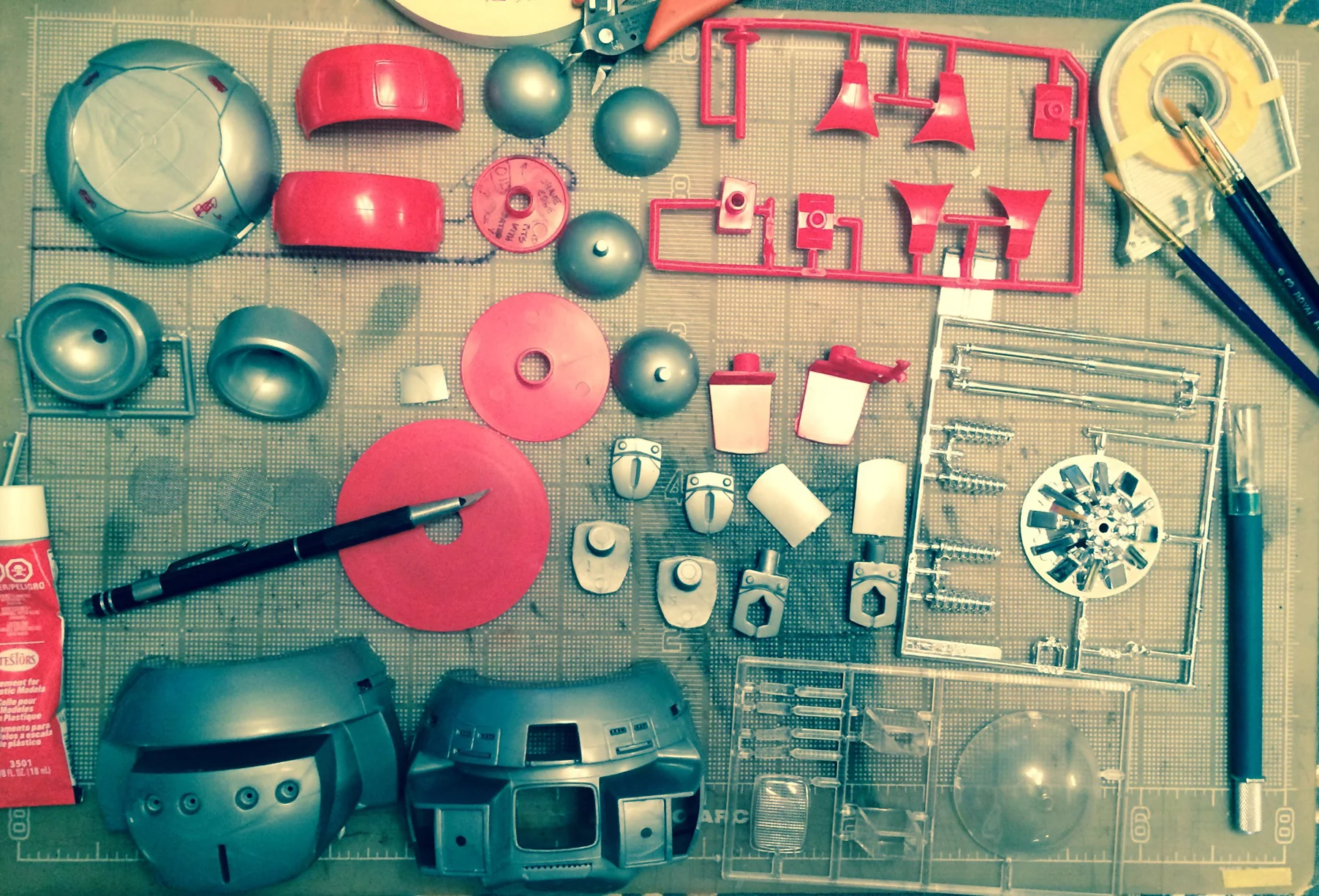 Vincent Build 1-03.JPG