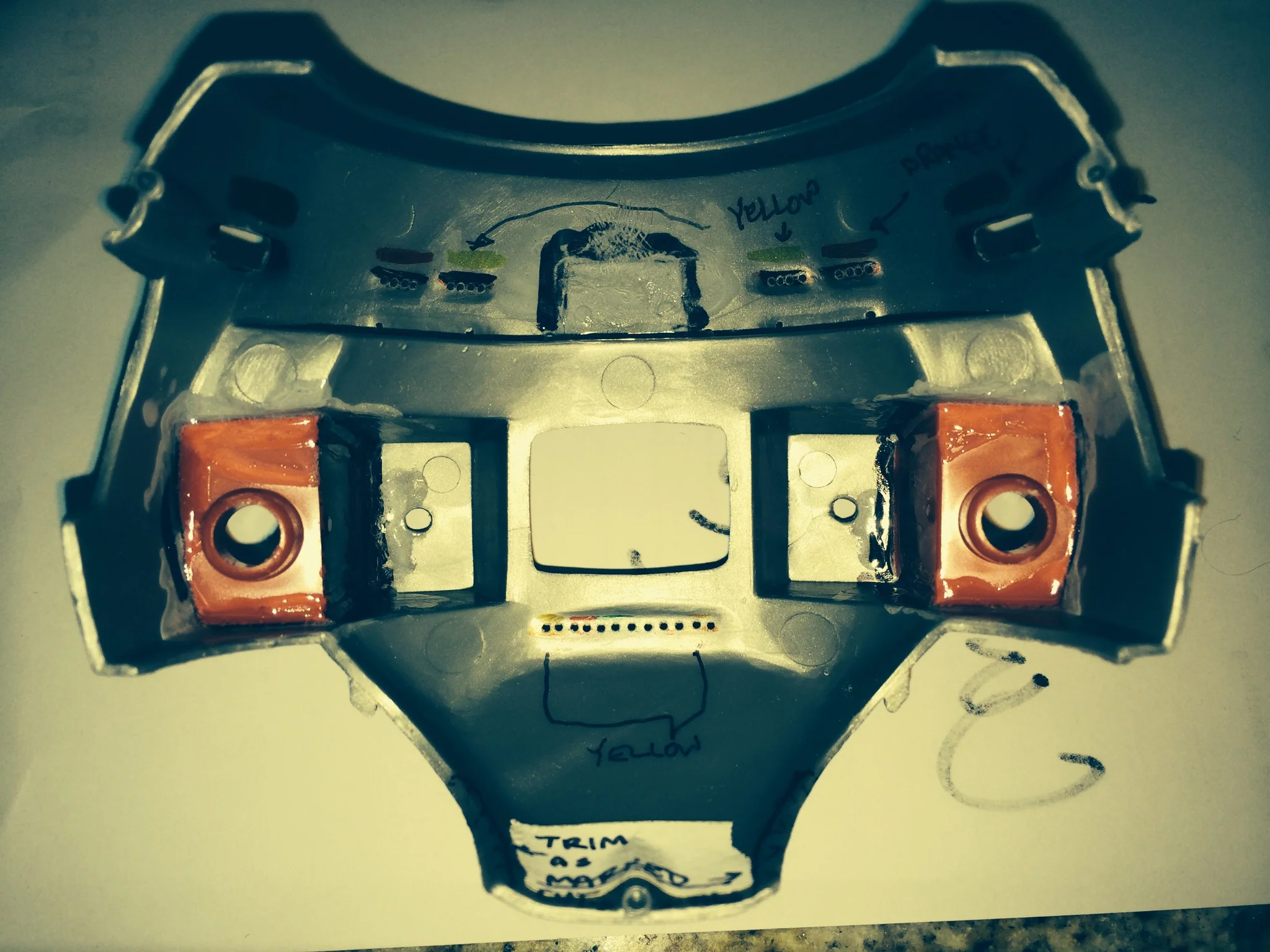 Vincent Build 1-01.JPG