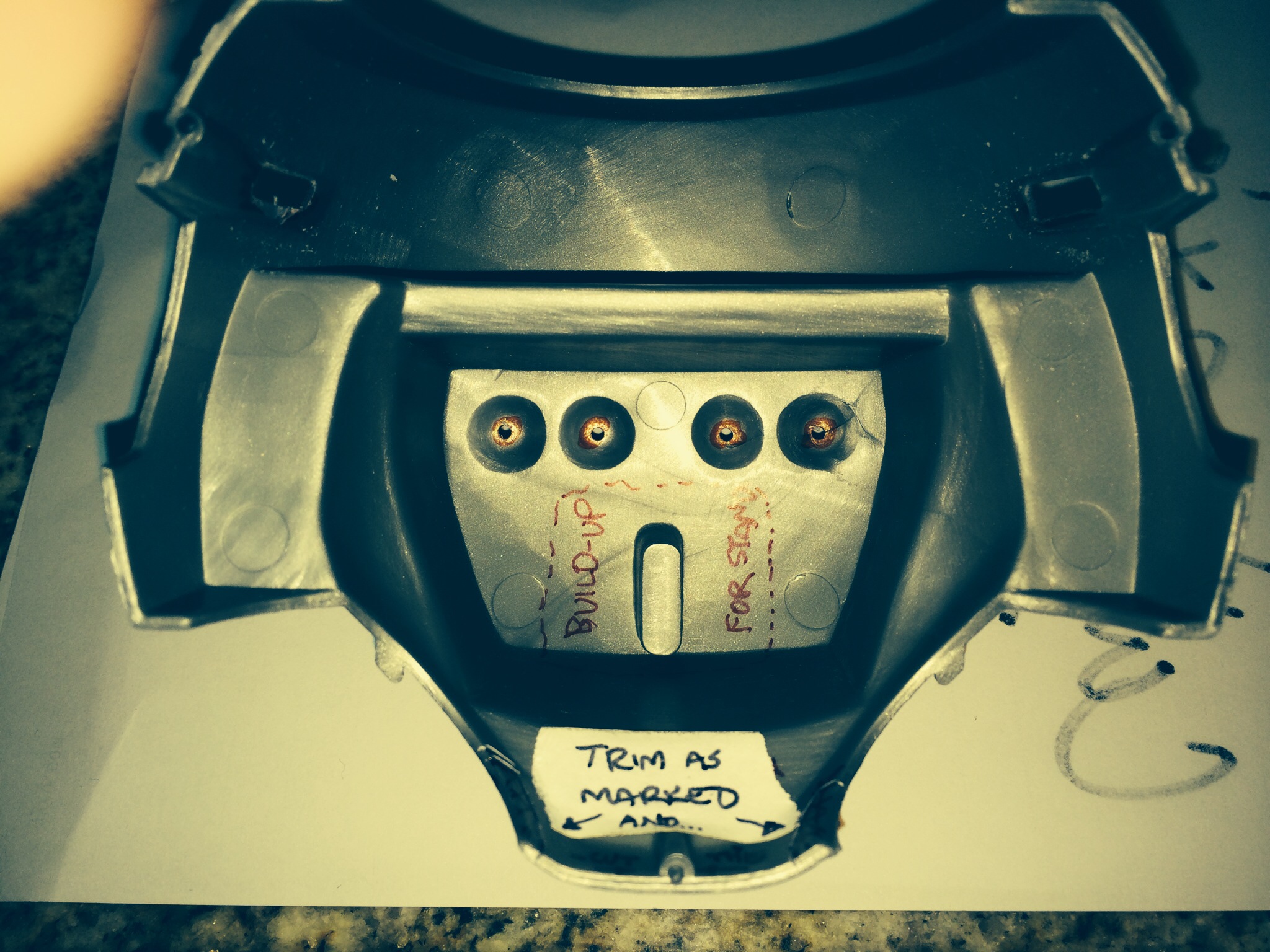 Vincent Build 1-02.JPG