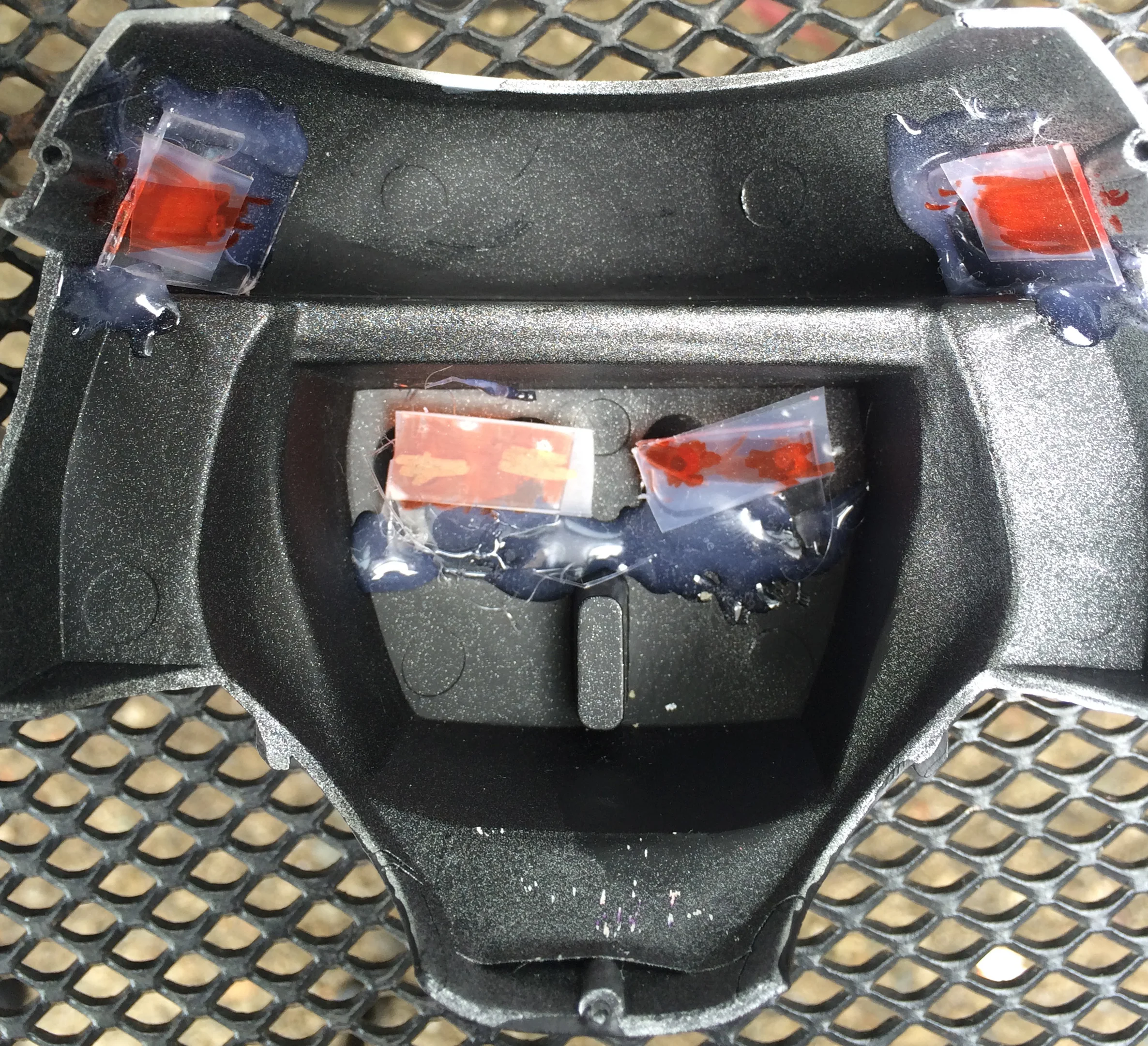 Vincent Build 1-10.JPG