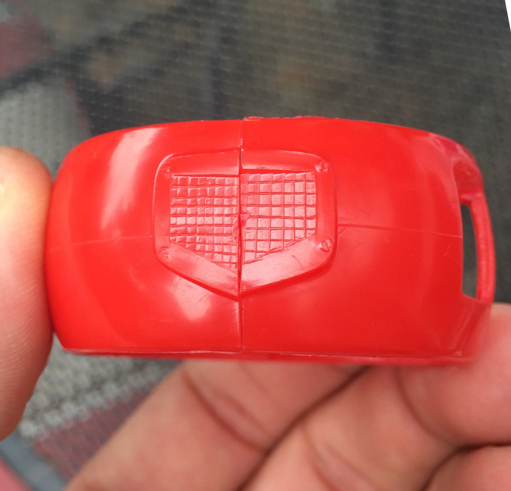 Vincent Build 1-06.JPG