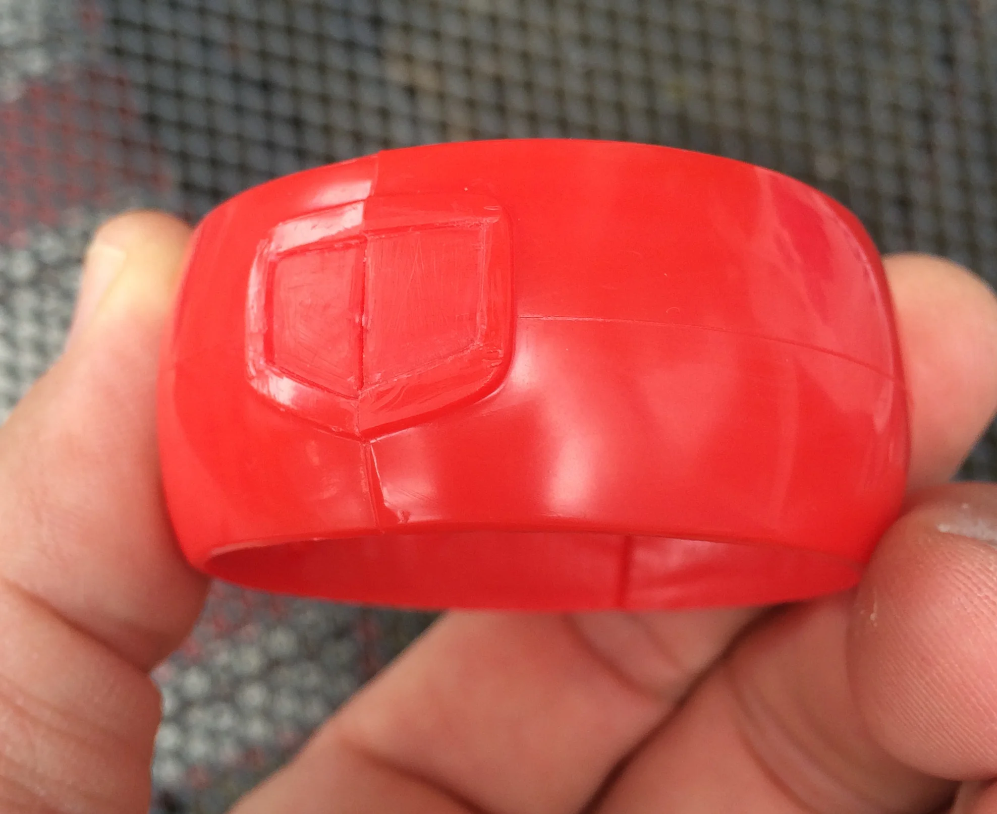 Vincent Build 1-07.JPG