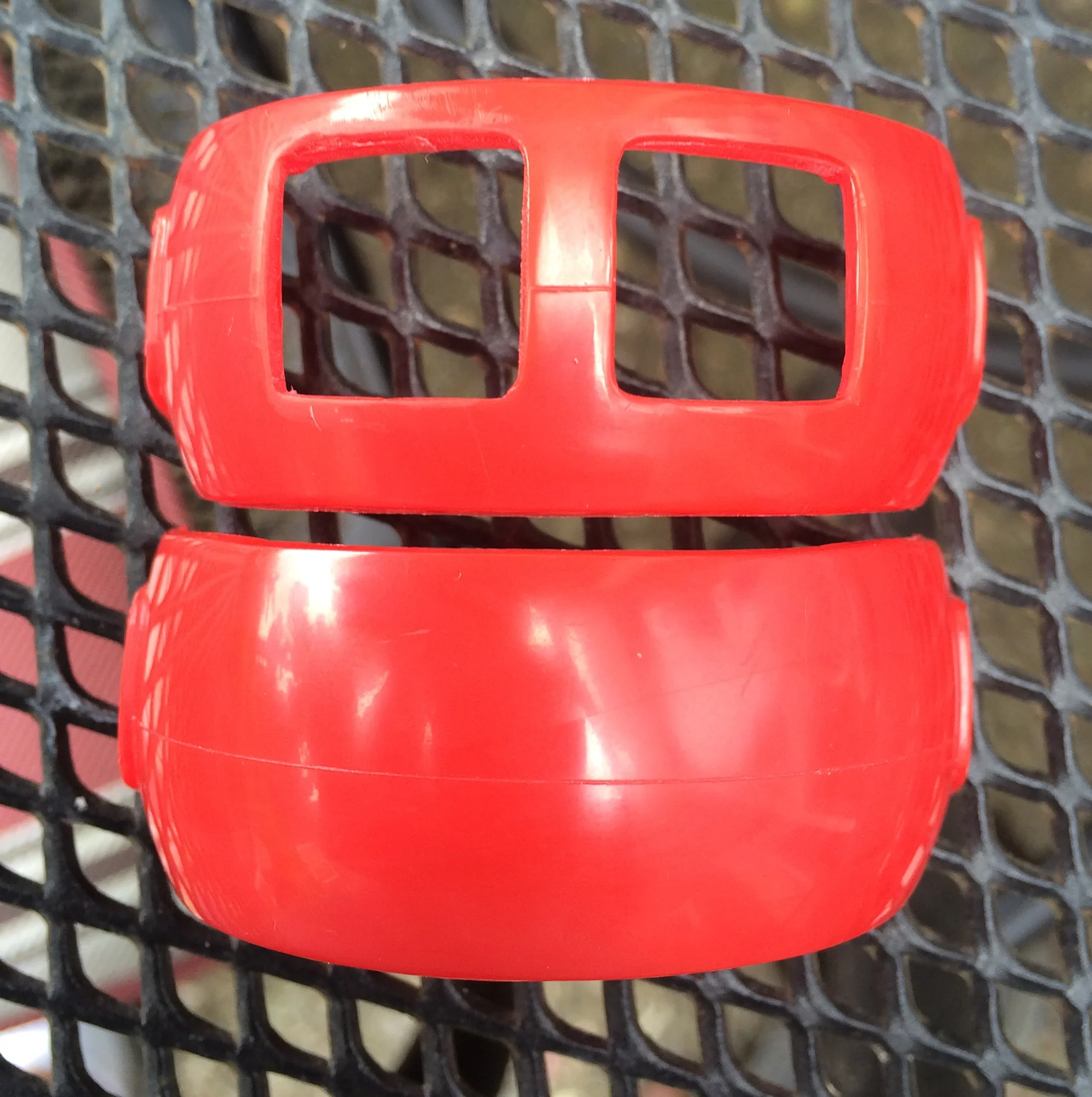 Vincent Build 1-08.JPG