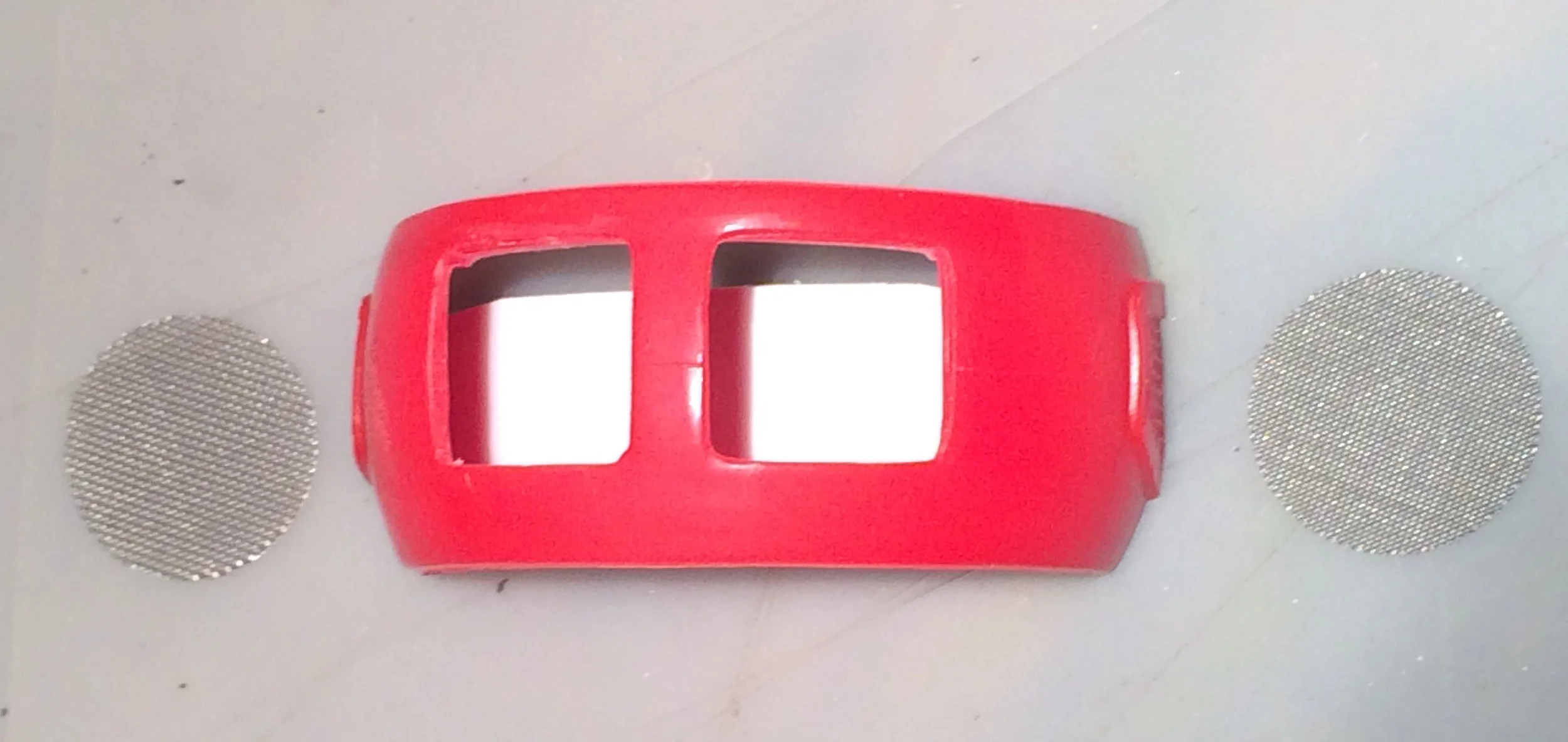 Vincent Build 2-14.JPG