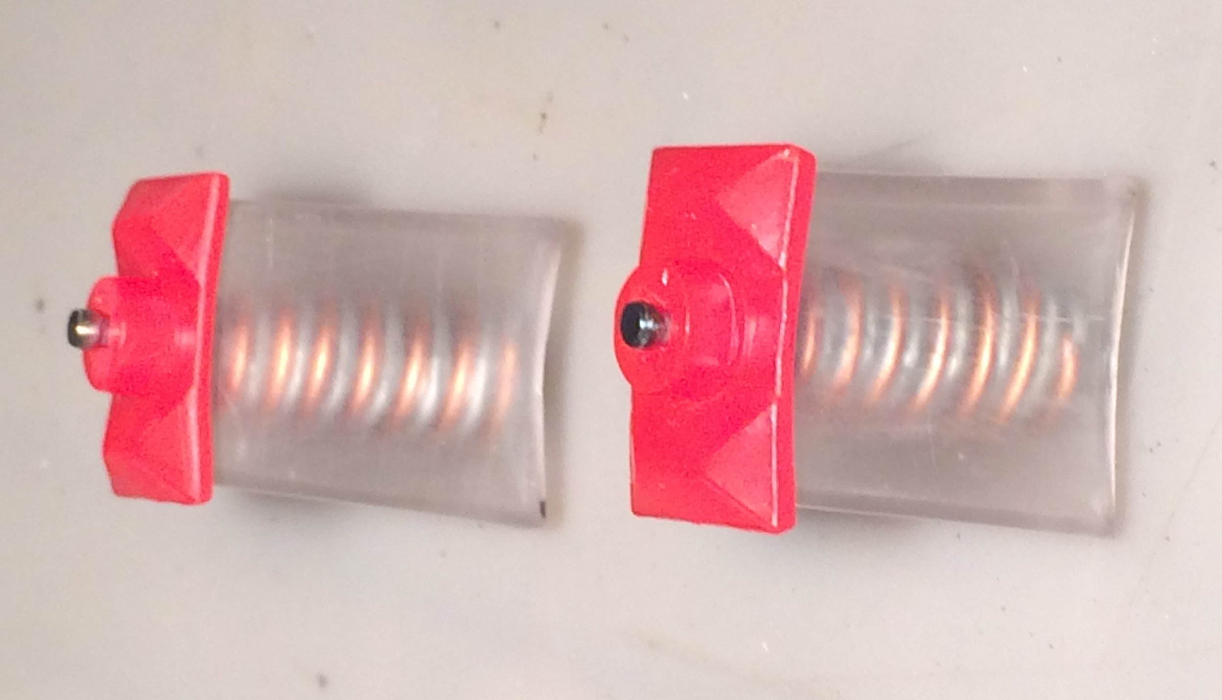 Vincent Build 2-13.JPG