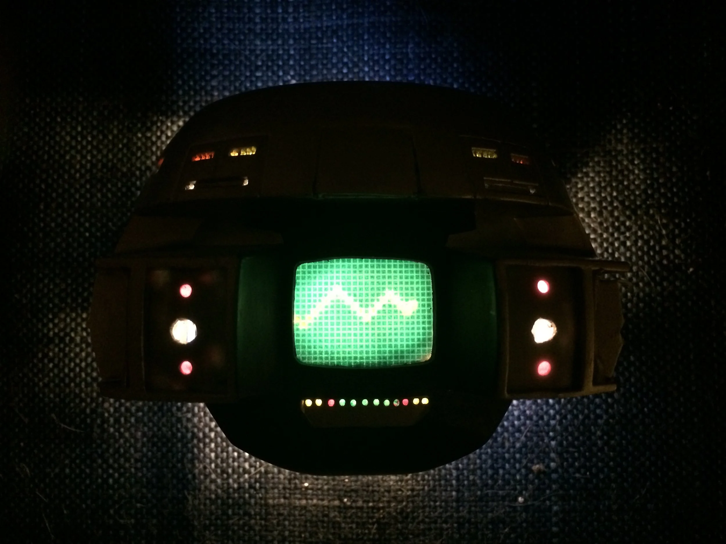 Vincent Build 2-02.JPG