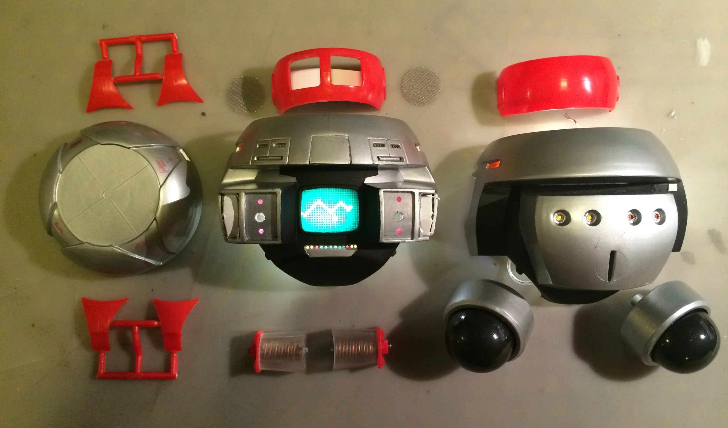 Vincent Build 2-01.JPG