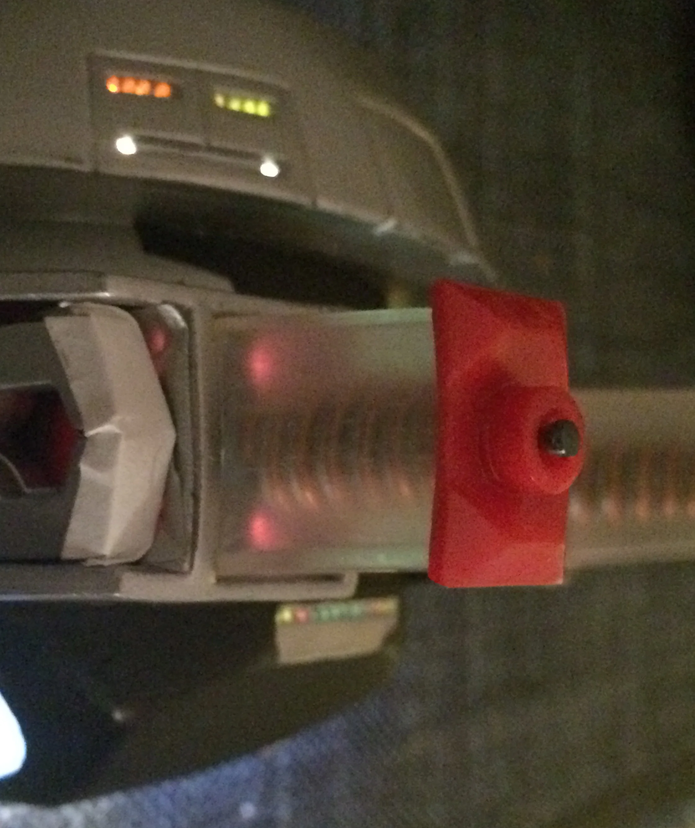 Vincent Build 2-08.JPG