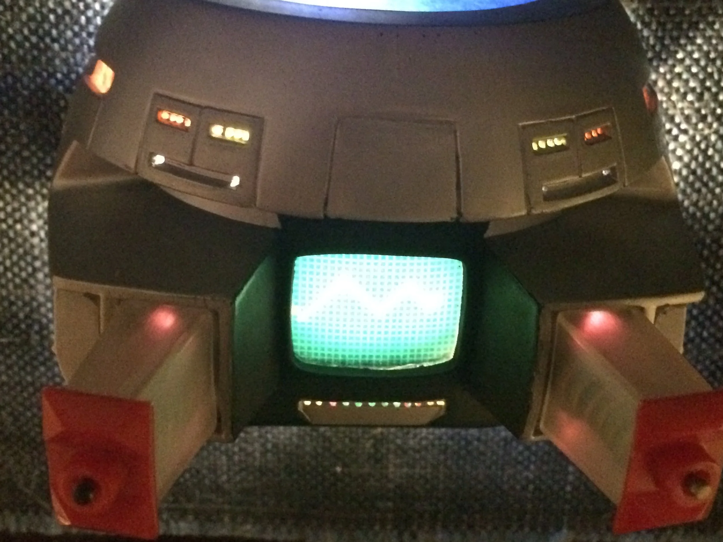 Vincent Build 2-09.JPG