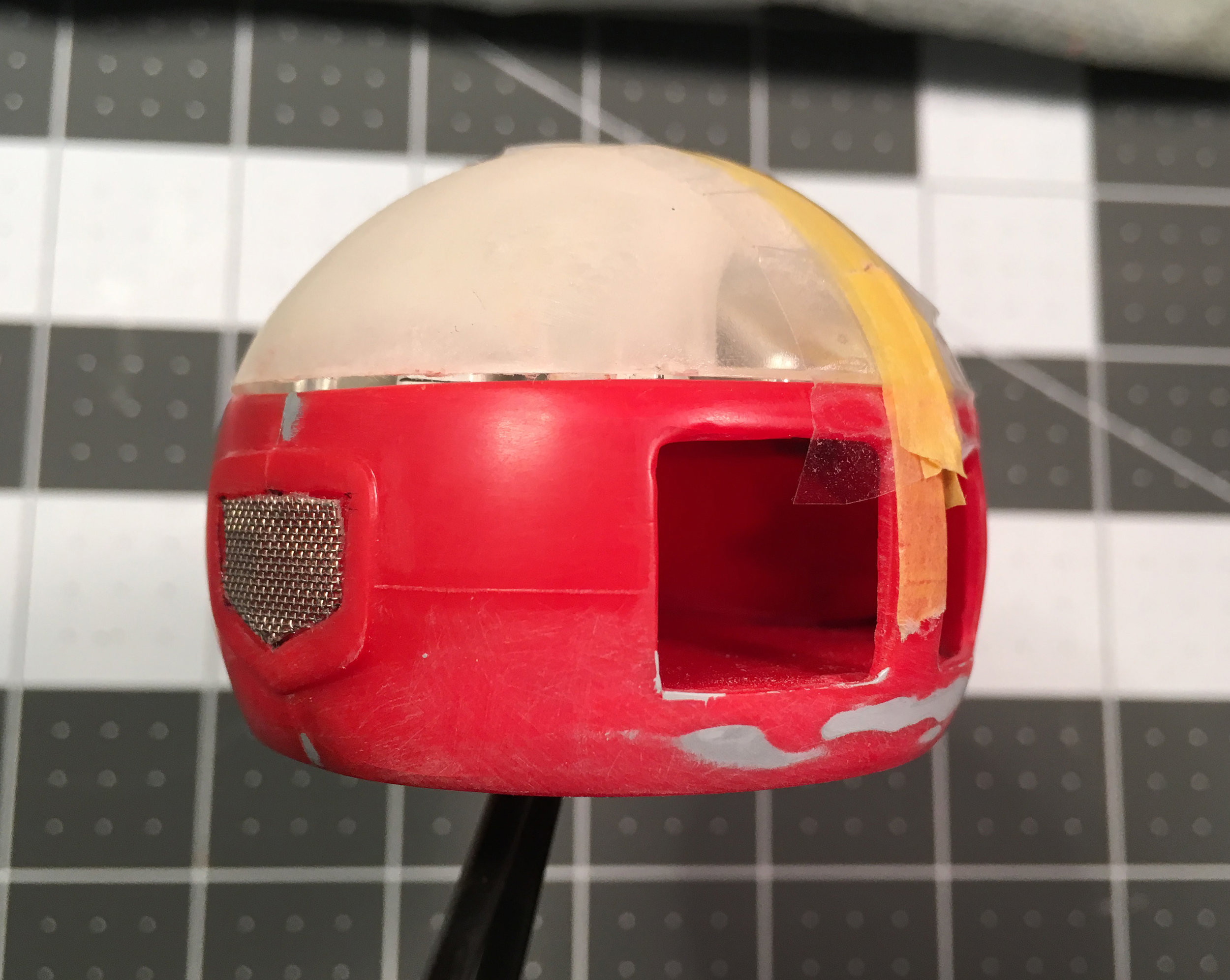 Vincent Build 3-10.JPG