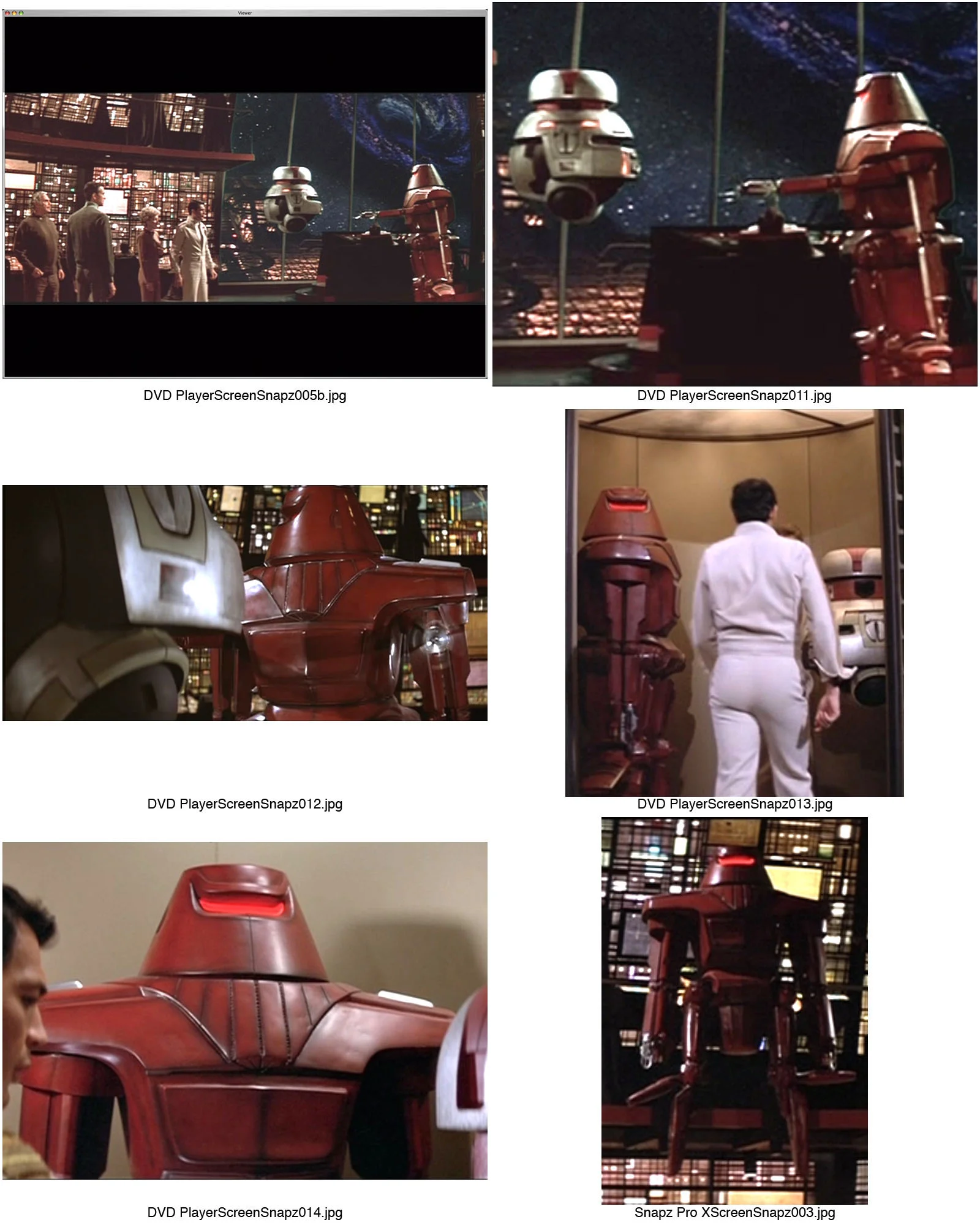 =ContactSheet-002.JPG