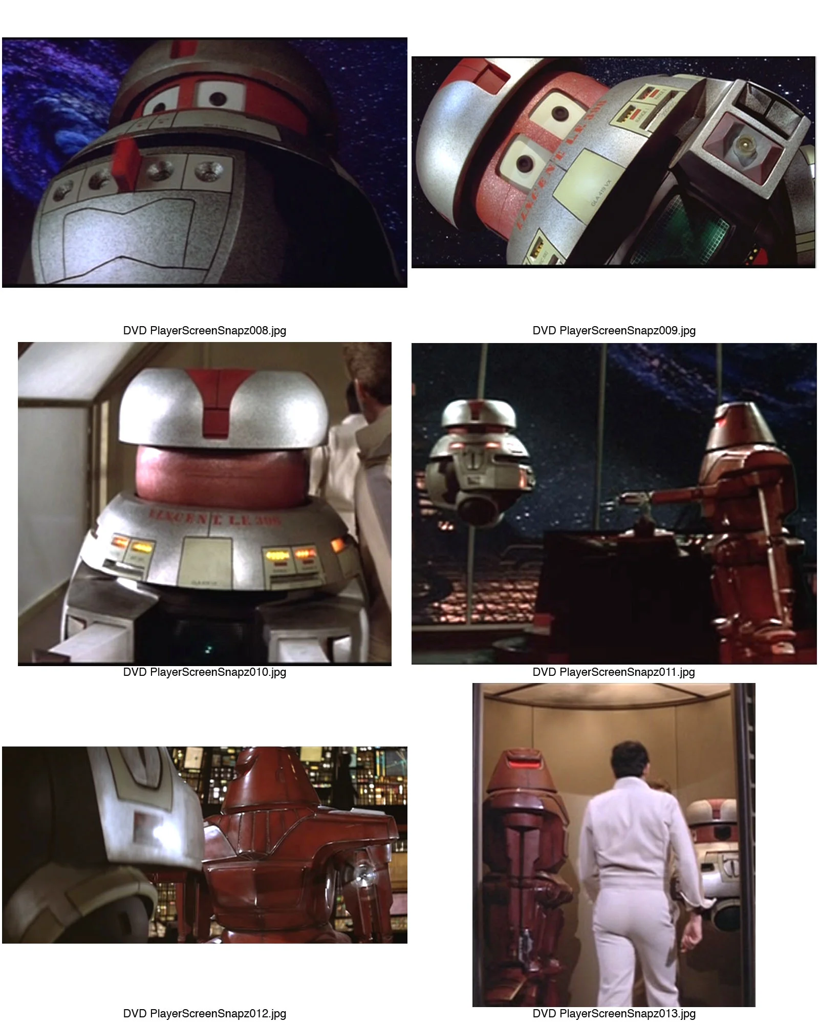 =ContactSheet-003.JPG