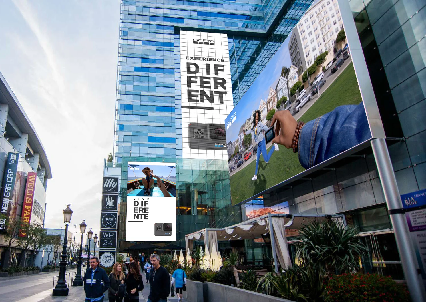 LA_Live_Hotel_Mesh_INSITU.jpg