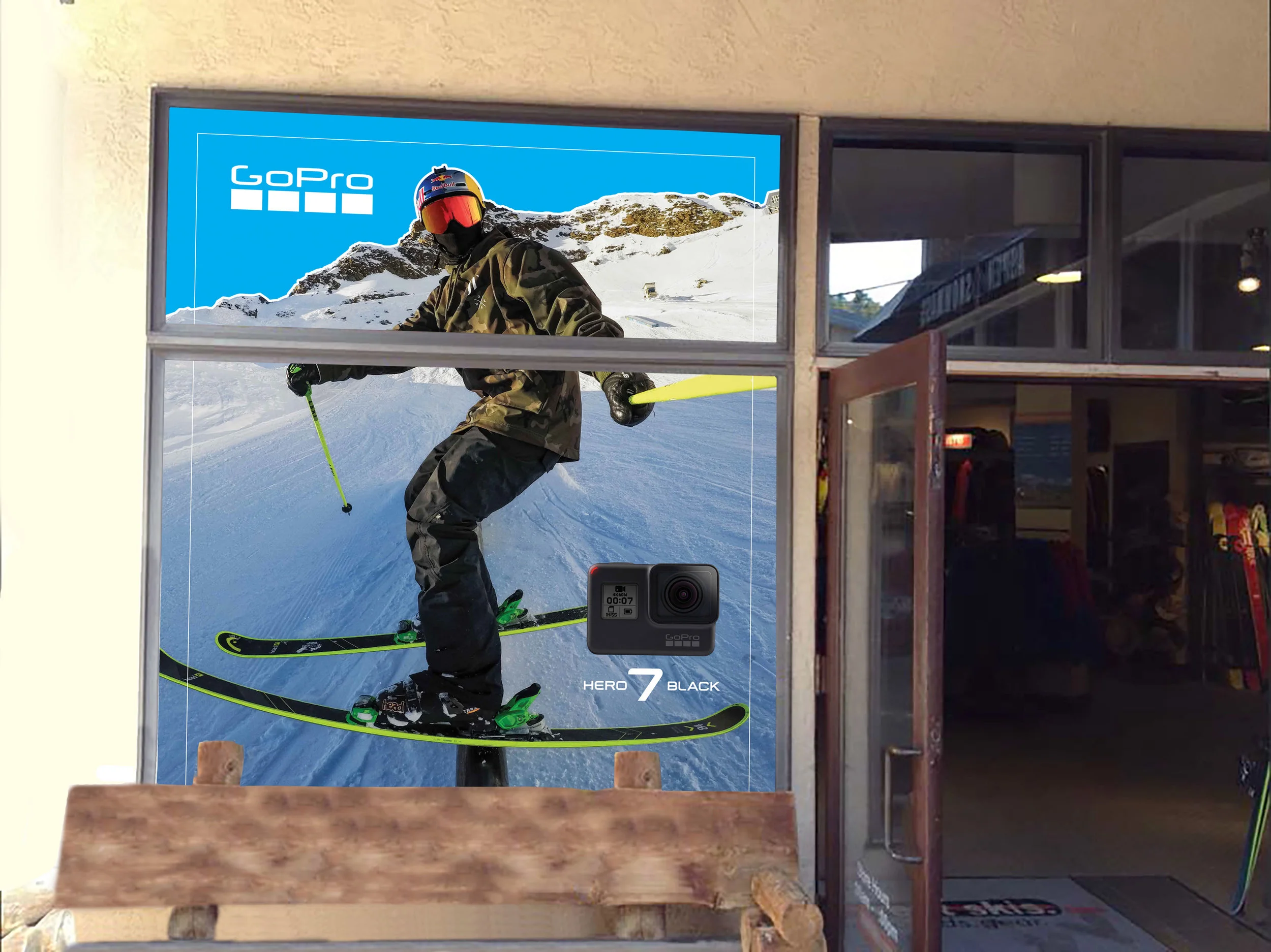 GoPro_Aspen_Snowmass_Window.jpg