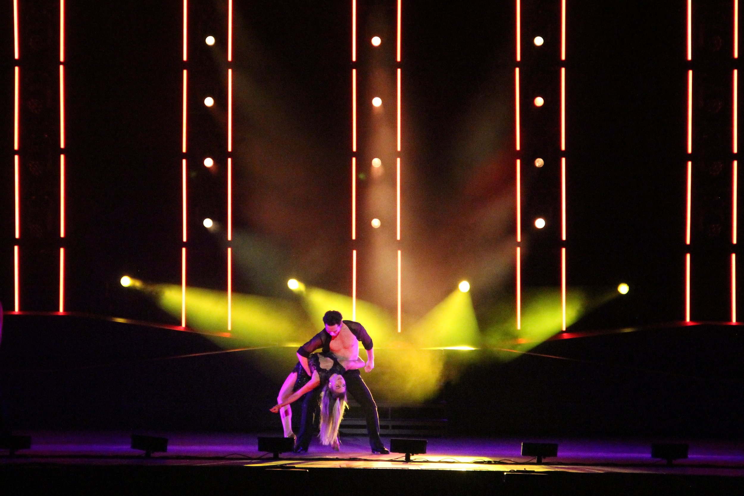 dwts 176.JPG