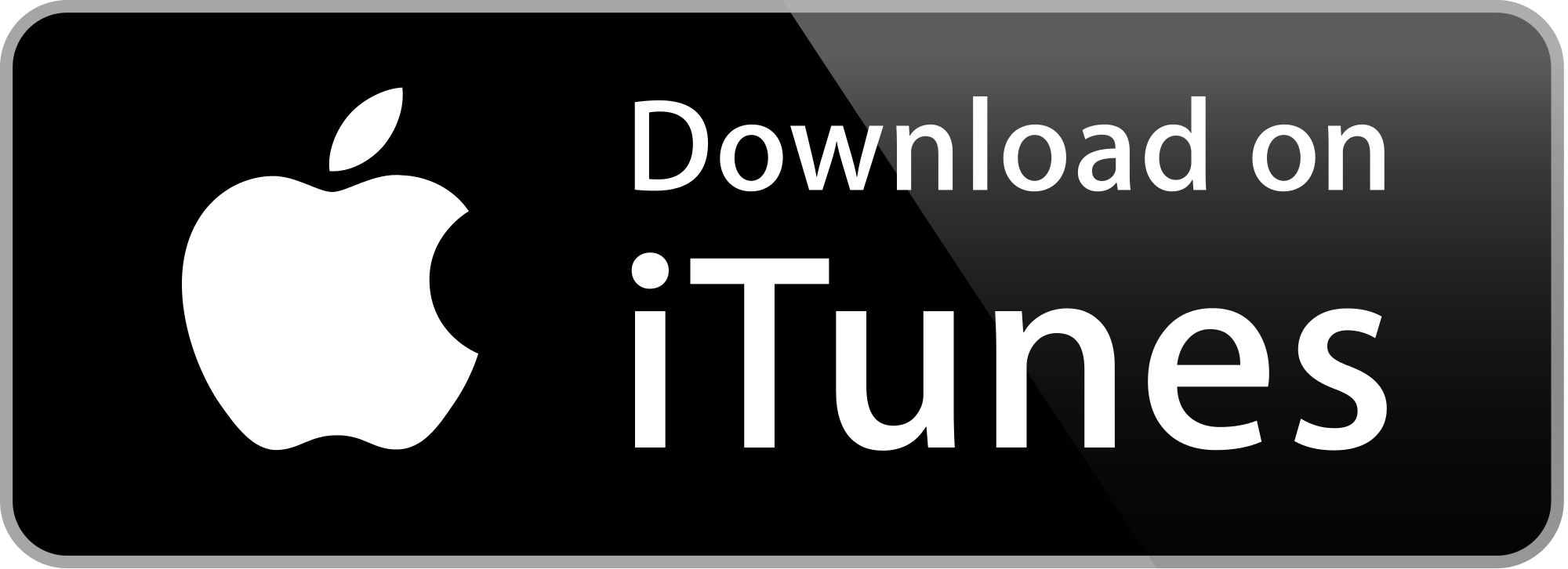 2000px-Download_on_iTunes.svg.png