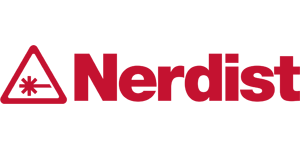 logo-nerdist-l-300x150.png