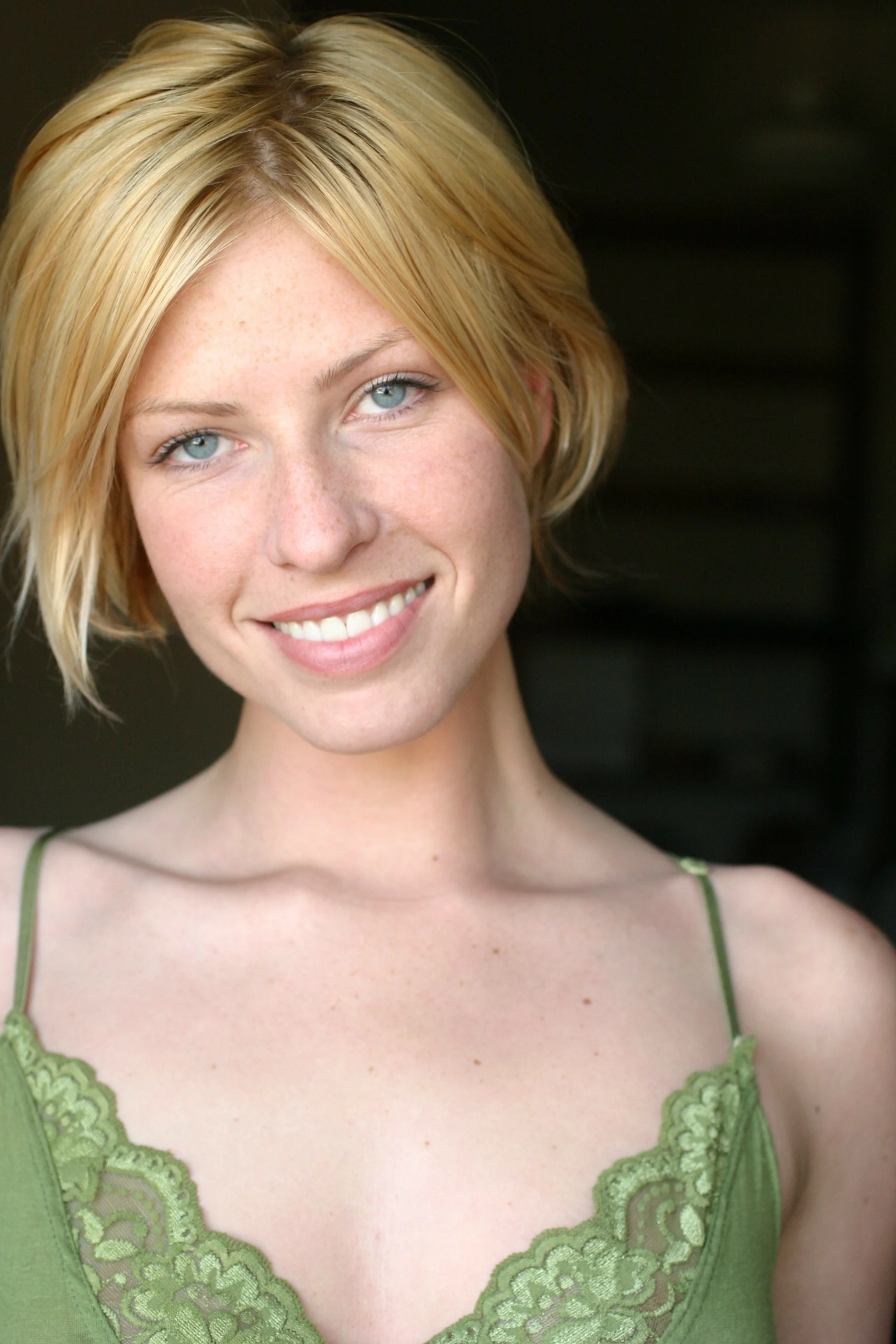 45 - Morgan Walsh - now.jpeg