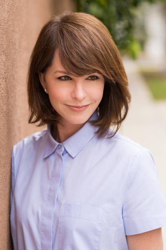 62 - Christy Stratton Mann - now.jpeg