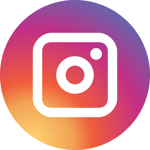 1491580635-yumminkysocialmedia26_83102.png