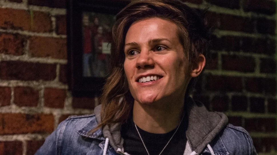141 - Cameron Esposito - now.jpeg