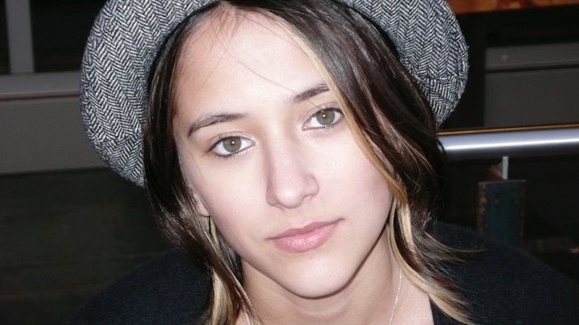 148 - Zelda Williams - teen.jpeg