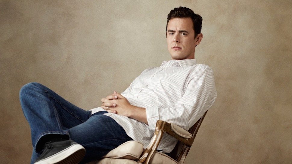 156 - Colin Hanks - now.jpg