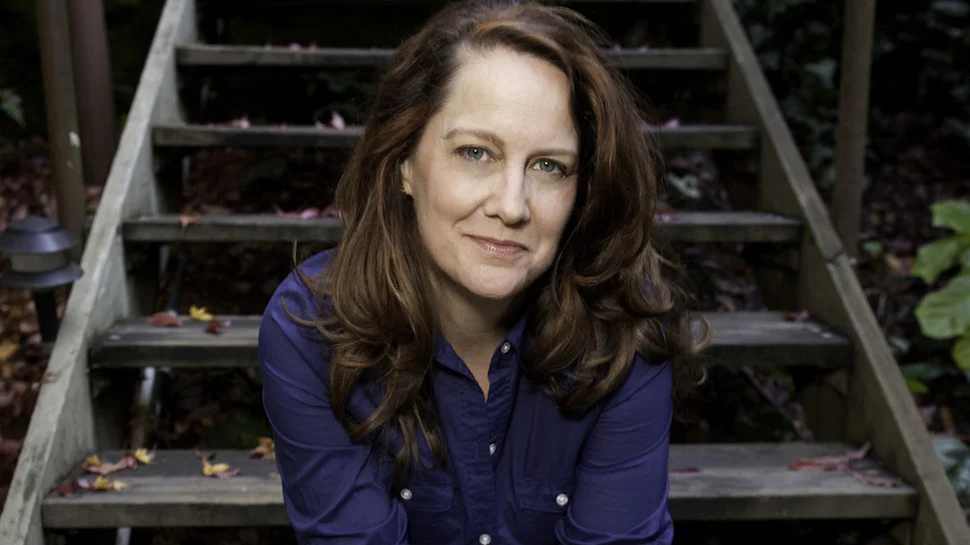 170 - Kelly Carlin - now.jpeg