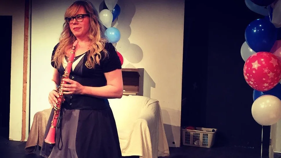 221 - Kirsten Vangsness - now.jpeg
