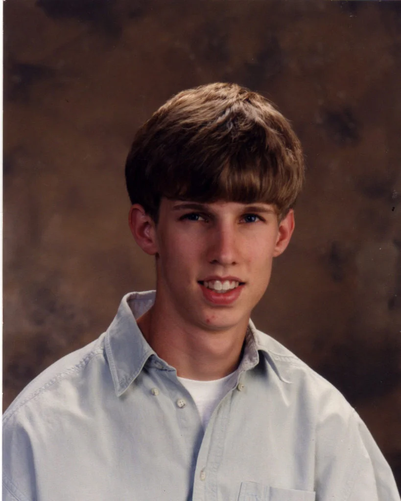 243 - Jon Heder - teen.jpeg