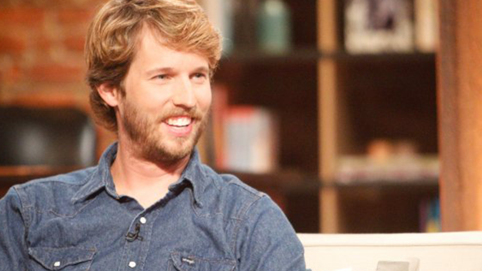 episode 243 boys summer jon heder jv club podcast with episode 243 boys summer jon heder jv club podcast with