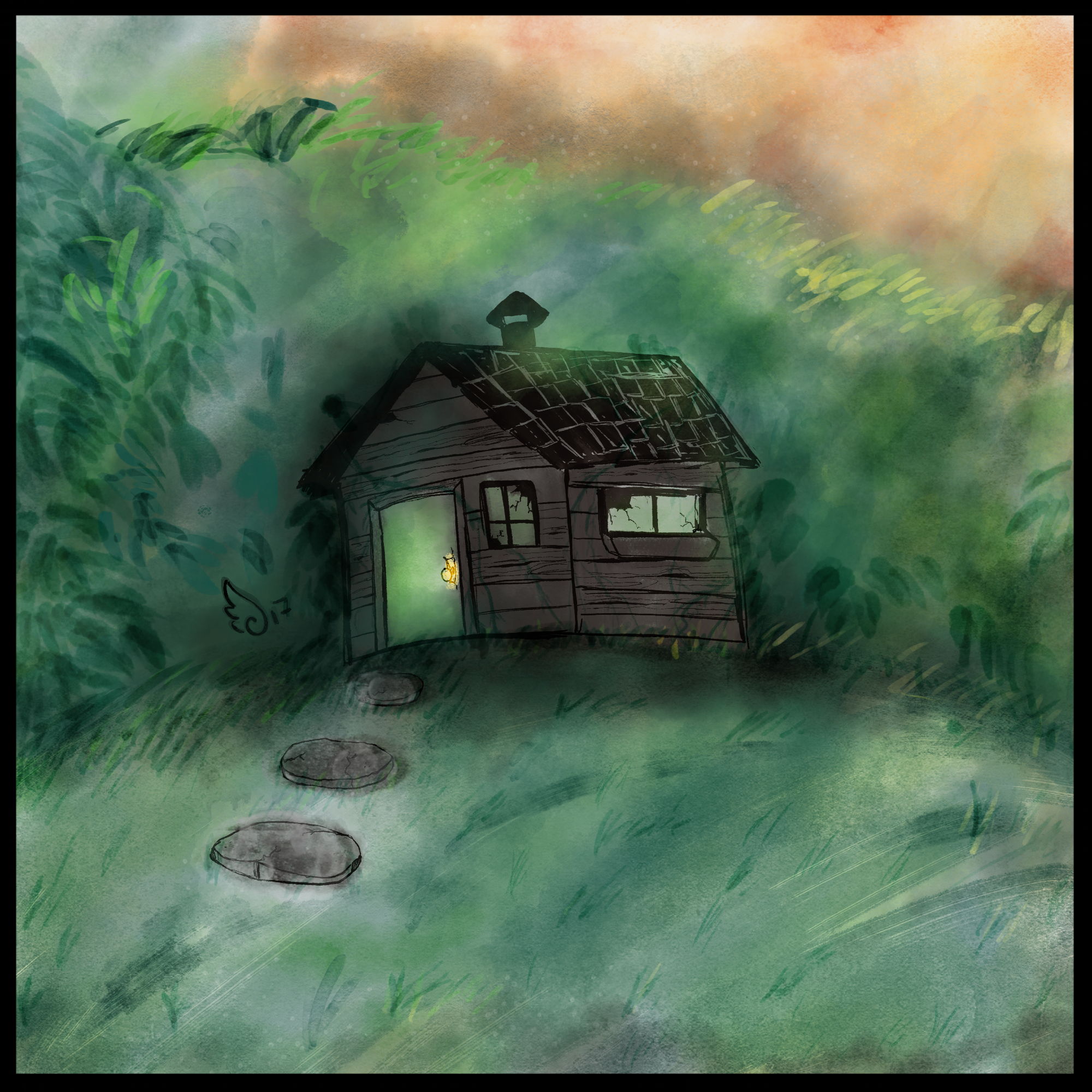 jvclub-shack-color.png