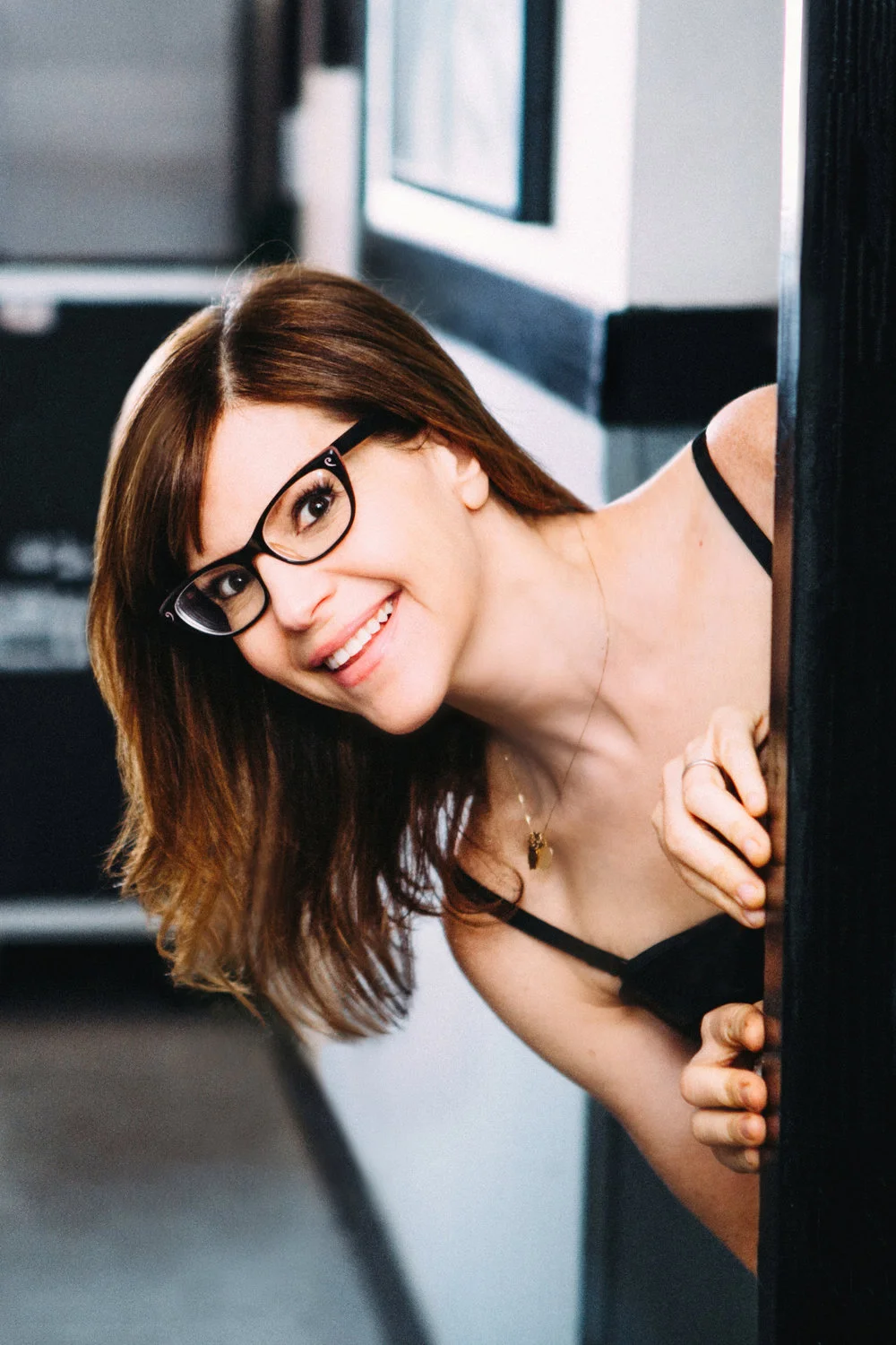 Lisa+Loeb+Recording+Studio_167-FINAL+APPROVED-Smaller+File.jpg