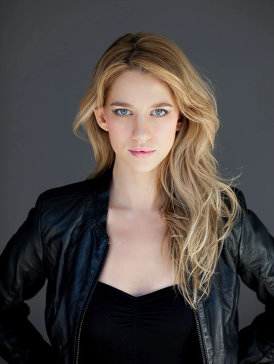Episode #264: Yael Grobglas