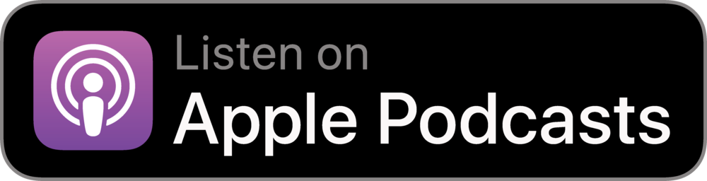 Apple-Podcasts.png