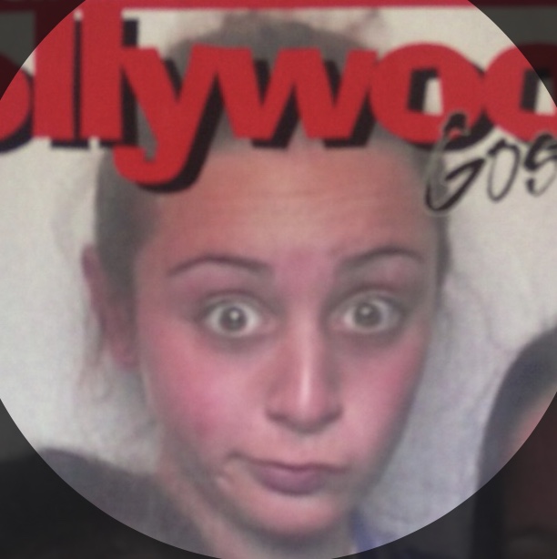 278 - Maria Blasucci - teen.jpeg