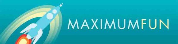 600px-Maximum_Fun_rocket_ship_logo.jpg