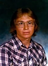 high school photo.jpeg