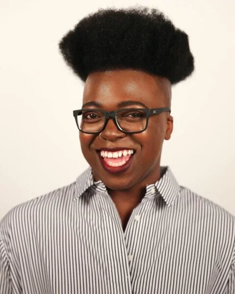 Episode #377: Tre'vell Anderson