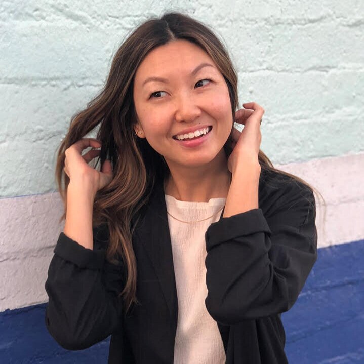 Episode #391: Maurene Goo