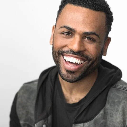 Episode #424: James Arthur M.