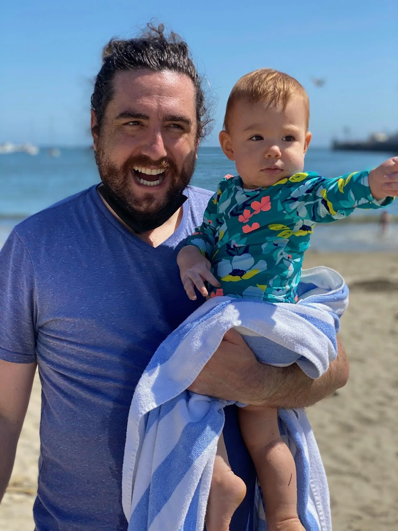 Jack DeS current.jpeg