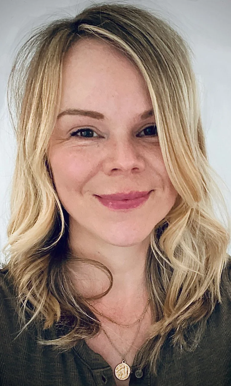 CBM_high res headshot.jpeg