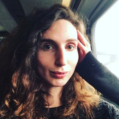 Sarah Marshall.jpeg