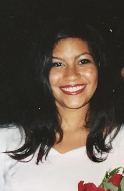 Danielle Perez - High School Gradation.jpeg