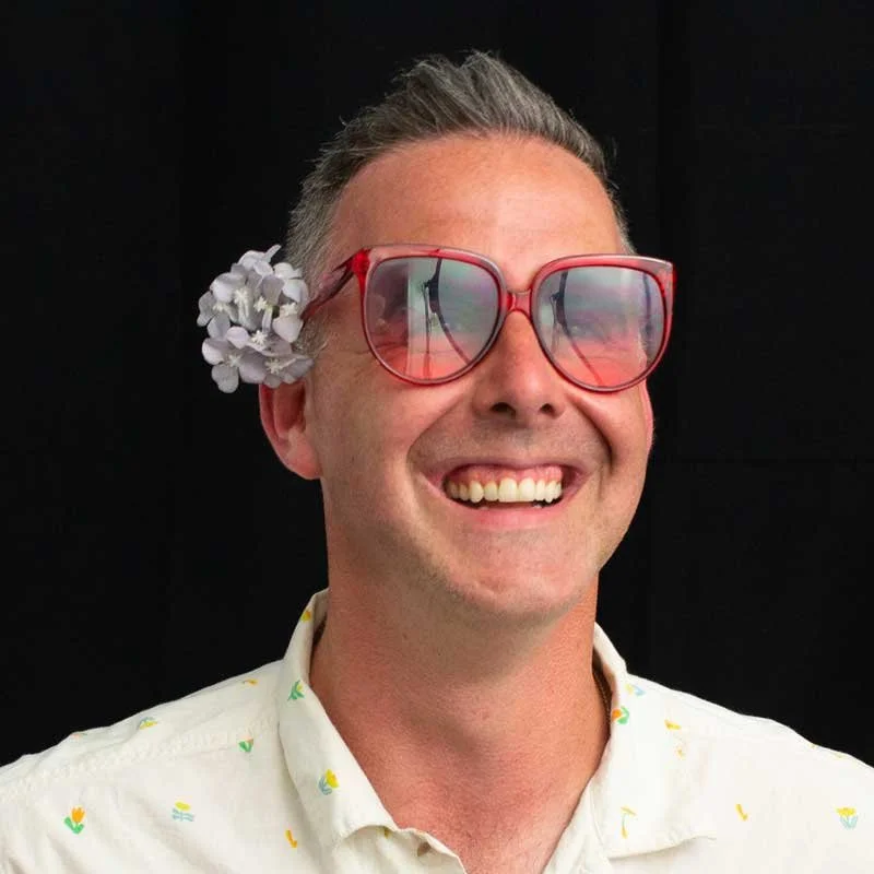 Episode #529: Alex Steed