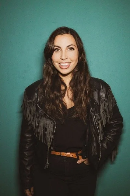 Caitlin current.jpeg