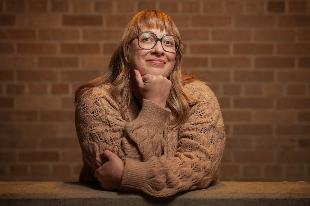 Ellie H current.jpeg