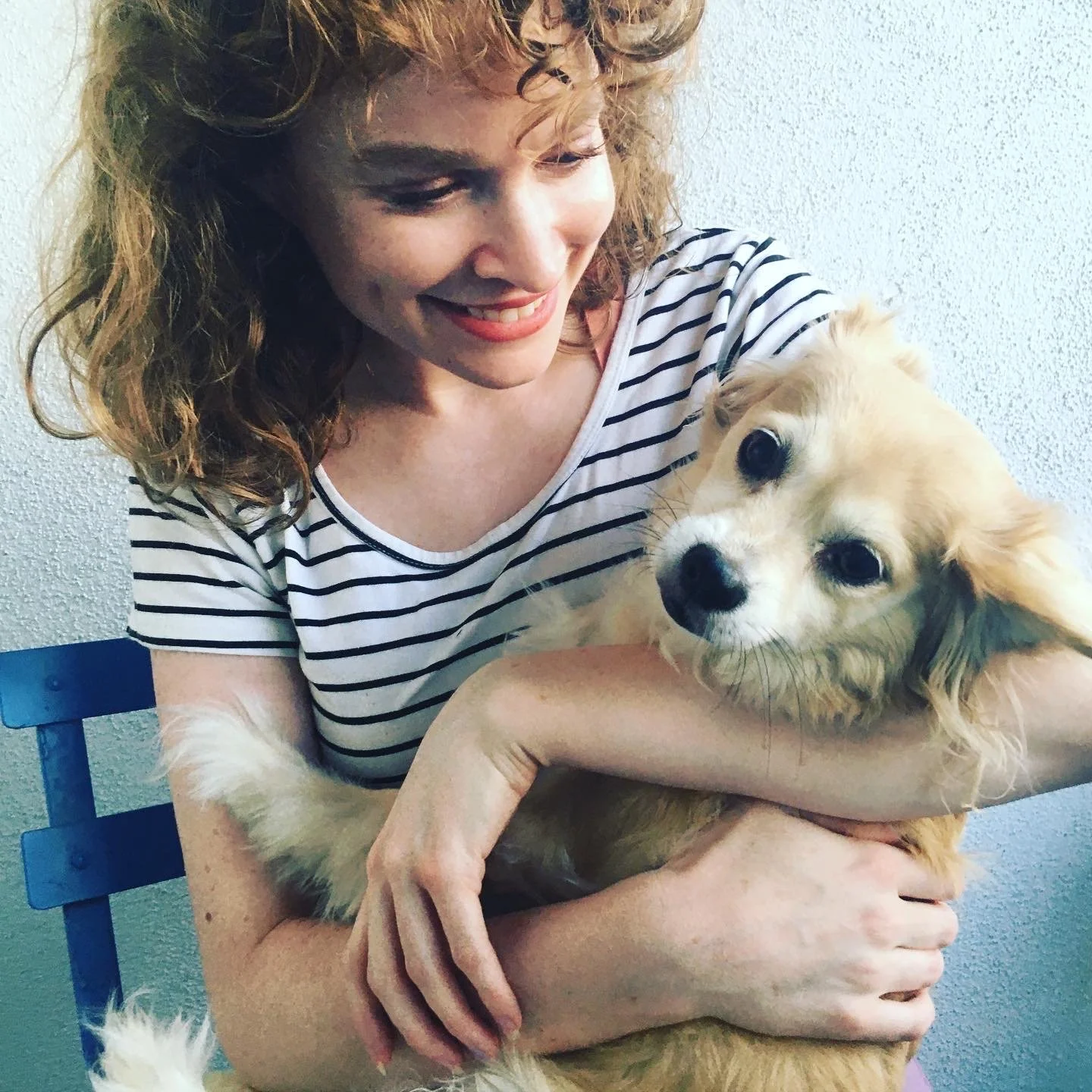 Episode #549: Katie Goldin